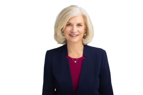 Lori A. Buiteweg's Profile Image