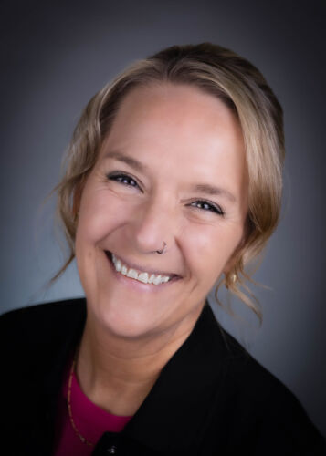 Gayle Beach's Profile Image