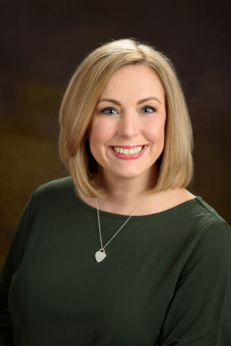 Sheree Askew's Profile Image