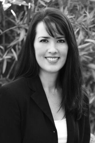 Lauren L. Hoyt-Wandmacher's Profile Image