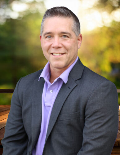 Mark J. Yatros's Profile Image