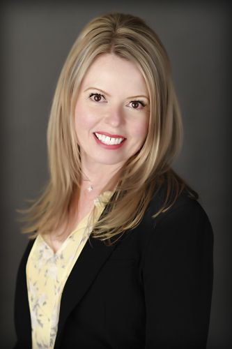 Jennifer L. Taylor's Profile Image