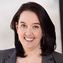 Saraphoena B. Koffron's Profile Image