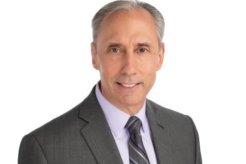 Mathew Kobliska's Profile Image