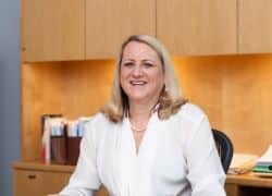 Susan W. Keener's Profile Image