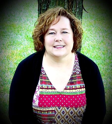 Melissa Schwartz's Profile Image