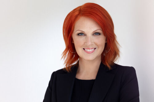 Sarah E. Kuchon's Profile Image