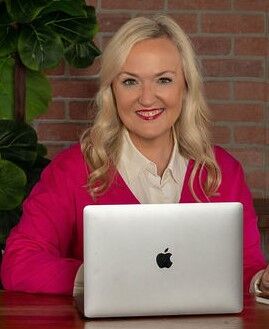 Alicia Schonberger's Profile Image