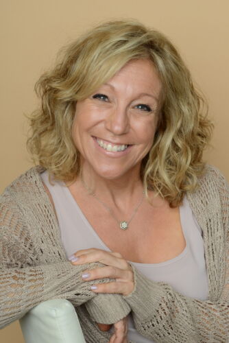 Elizabeth Stuppler Stabinski's Profile Image