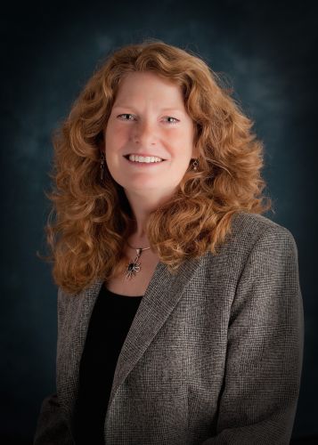 Marie A. Pulte's Profile Image