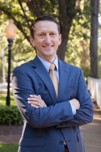 Mike Toburen's Profile Image