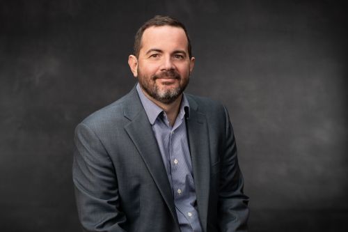 Ivan Shaw's Profile Image